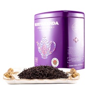 First Grade Ceylon Black Tea (Uva) Ceylon Hair20260528