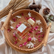 ORIGINAL DECANT BDK Parfums Velvet Tonka (2ML | 3ML | 5ML) Travel Spray