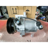 YRV STORIA K3 COMPRESSOR FOR KELISA KENARI KEMBARA