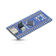 NEWCW32F030C8T6 32F030 32F030C8T6 CW32F030 development board