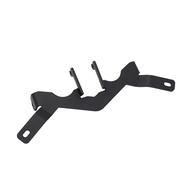 สําหรับ Yamaha Tenere 700 Tenere700 T7 T700 T7 Xtz 700 2019-2023 รถจักรยานยนต์หมอกไฟ LED วงเล็บไฟเสร