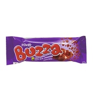 Delfi Buzza 20gr