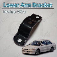 Proton Wira Lower Arm Bracket