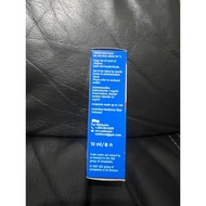 Ready stock ! Otrivin nasal spray singapore / otrivin xylometazoline / obat tetes hidung dewasa/obat
