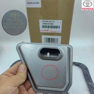 Auto Transmission Filter 35303-87205 for Perodua Kancil 660cc 850cc/ Viva 660cc 850cc 1000cc/ Kenari