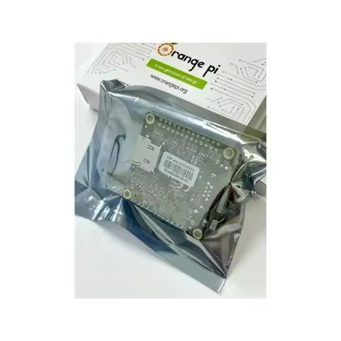 NUCLEO-F446RE MCU Nucleo-64 Development Board STM32F446RET6