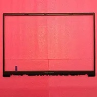 ASUS VIVOBOOK K3605 X3605 BEZEL