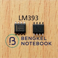 Ic LM393 LM393P LM393N LM393DR LM 393