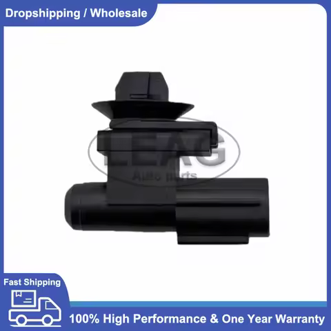 8879028100 Ambient Temperature Sensor 88790-28100 For Toyota Highlander Sienna Avalon Camry Corolla 