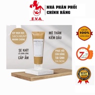 Centella Cleansing Moisturizing Facial Cleanser with Centella Asiatica Extract 125ml