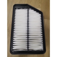 AIR FILTER PART HYUNDAI ELANTRA MD 2011 , KIA CERATO K3 [ 28113-3X000 ]