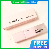 Etude | Kem trang điểm đa năng Étude House Bear Edge 8g