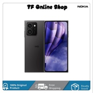 NOKIA HMD Skyline 5G(12GB+256GB)100% Original Set