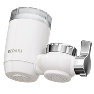 【New product】DEDAKJ Faucet Water Purifier Household Kitchen Filter Tap