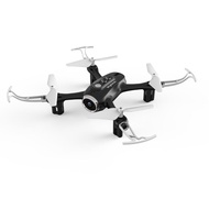 GKIDS Syma X22SW RC Drone - Remote Control Real Time Camera 480p Auto Hovering Quadcopter Picture Vi