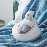 【ikiiki伊崎】塵蟎吸塵器