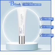 Zo Skin Health Eye Brightening Creme - BLINK Cosmetics