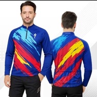 / cycling jersey / cycling jersey long-sleeved cycling jersey