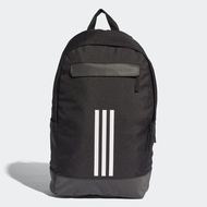 Limited Stock Authentic Adidas Classic Backpack