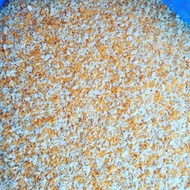 Breadcrumbs repack 1kg