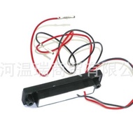 81260J9000 81260-J9000 Suitable for KONA Trunk Tailgate Switch