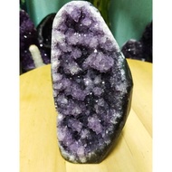 RESERVED/Amethyst cave/ 紫水晶洞 /amsthyst geode/紫水晶/amethyst cluster