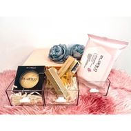 Box/ Set Hadiah_Stackable Drawer Elianto Set_[ELIANTO X HOME EXPO]