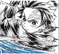 「鬼滅之刃」竈門炭治郎 立志編 原聲碟 通常盤 CD 代購