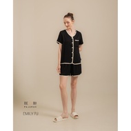 Emily emily | Meandmypajamas