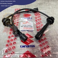 SPARK PLUG CABLE SUZUKI APV FUTURA INJECTION 33705-66D00