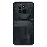 Nothing Phone (3a) Pro (RAM 12GB 256GB)