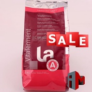 Imatton yeast nutrient yeast food grade urea diamonium phosphate