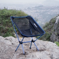 [sarishop-3] Kursi Lipat Camping Wild Outdoor Terlaris