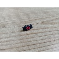 Original G-Button GDF100-4