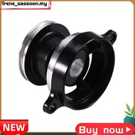 Bearing Housing  Bearing Housing 369Q60101-1