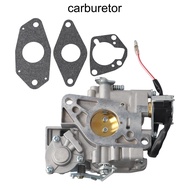 สำหรับ20HP สำหรับมิลเลอร์สำหรับคาร์บูเรเตอร์เครื่องกำเนิดไฟฟ้า Bobcat สำหรับการทำงานที่มีประสิทธิภาพ