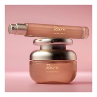 RARE BEAUTY Perfume - Rare Eau De Parfum 💯Authentic