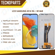 WHOLESALE LCD SAMSUNG M14 5G / M146B PREMIUM QUALITY 100% FULLSET TOUCHCREEN