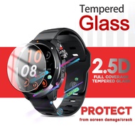 Aolon Navi R3 Ultra film 9H Tempered Glass Screen Protector Aolon Navi R3 Ultra Transparent Film Aol