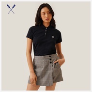 Regatts Essentials Basic Polo Shirt for Women