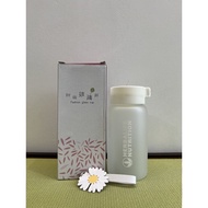 【READY STOCK】Herbalife Nutrition Fashion Glass Cup