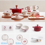 <台灣代購>  台灣限定Sanrio系列