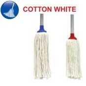 eDAY Cotton Mop (CWM652) ( Mop Lantai )