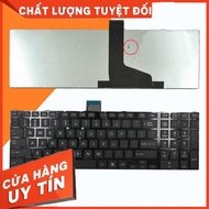 HCM- Toshiba laptop keyboard C850 C870 C870D C875 C875D L875 C850D C855 C855D L850 L850D L855 L855D 