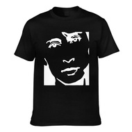 New Style Mr Bamar Our Leader Aung San Suu Kyi Good Printed T-Shirt For Man