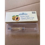 Hydro Gold Stemcell 29 Nexentury