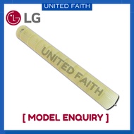 LG Indoor Blower Wheel Enquiry