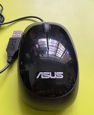 ASUS有線滑鼠