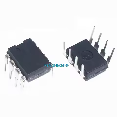 30PCS TL061 TL062 TL071 TL072 TL081 TL082 TL 061 062 071 072 081 082CP CN IP ACN ACP IN DIP-8