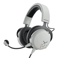 Beyerdynamic MMX150 หูฟังเกมมิ่ง by munkong